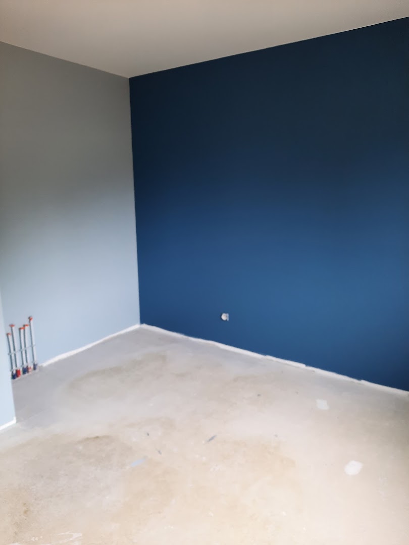 Elle Peinture et Renovation — Photos 2