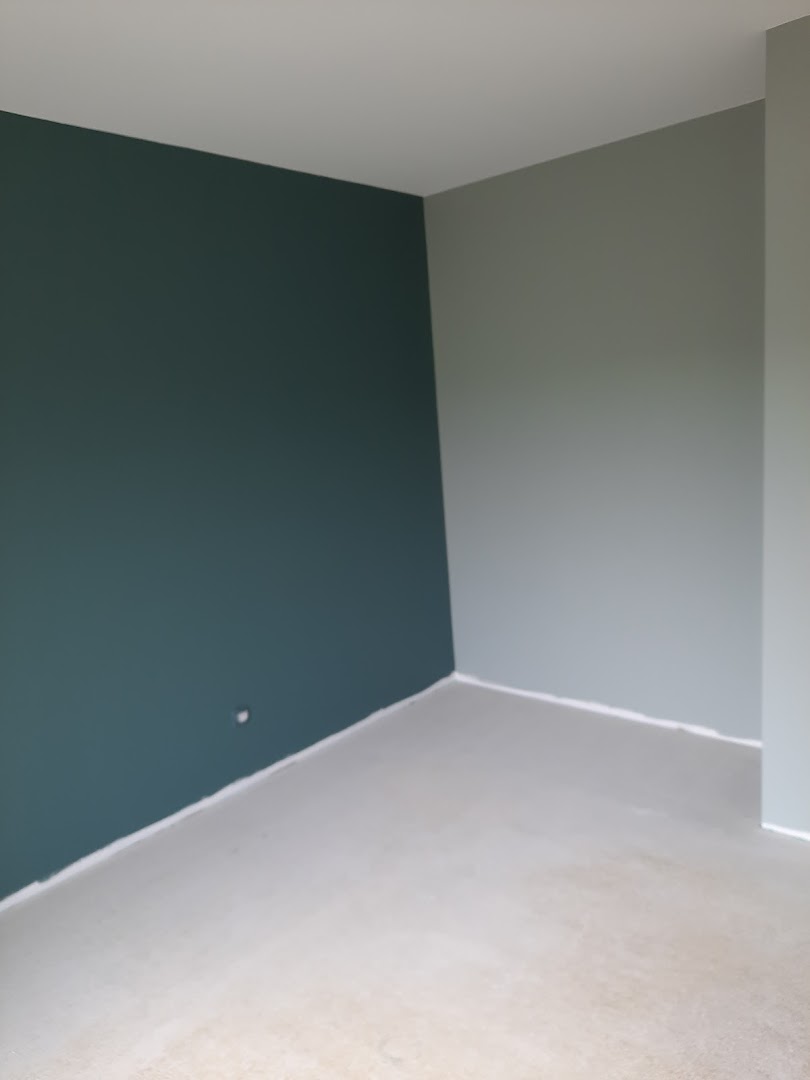 Elle Peinture et Renovation — Photos 9