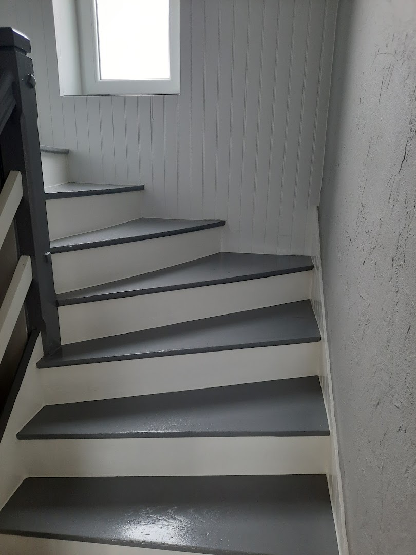 Elle Peinture et Renovation — Photos 7