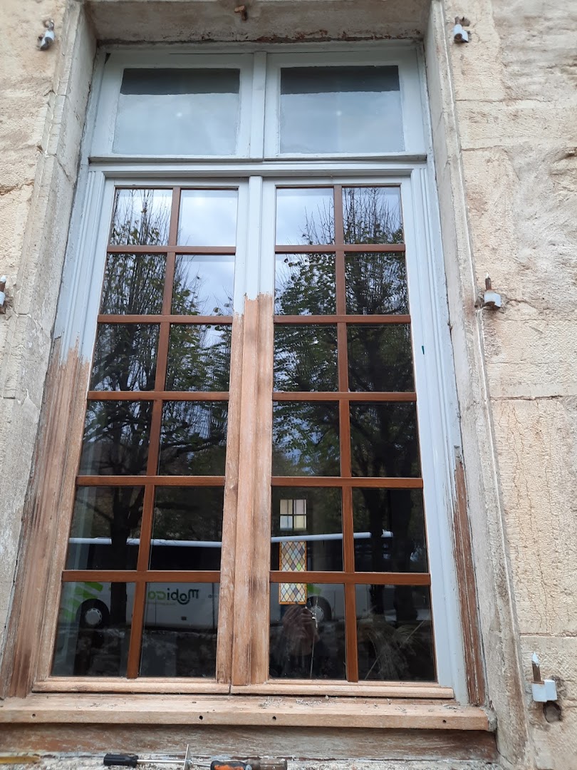 Elle Peinture et Renovation — Photos 6