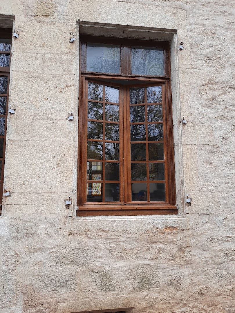 Elle Peinture et Renovation — Photos 4